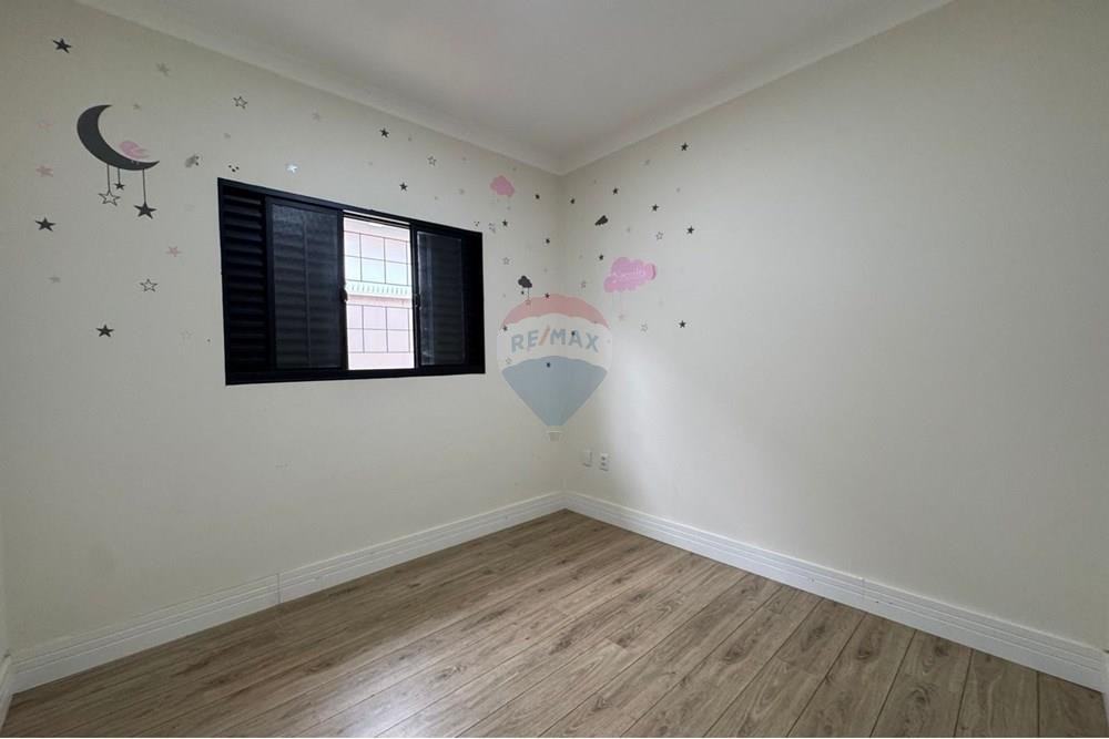 Casa - Venda - Botucatu , São Paulo - 57.jpg - 630481028-302