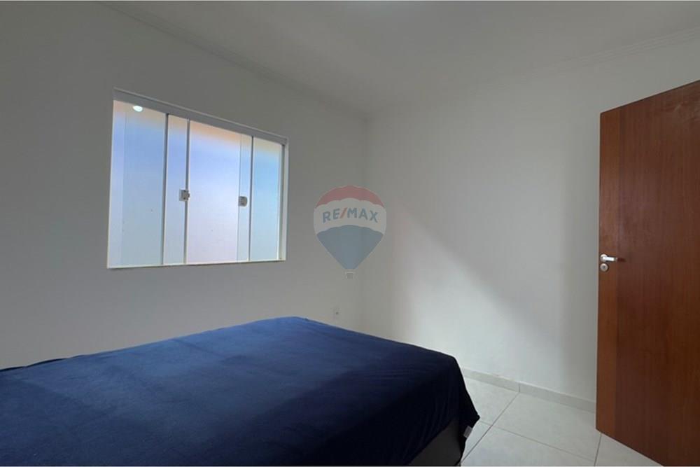 Casa - Venda - Armação dos Búzios , Rio de Janeiro - IMG_5358.jpg - 630391033-10