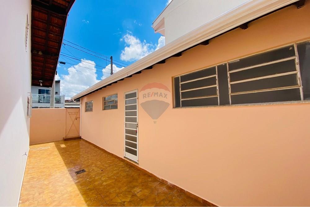 Casa - Alugar - Botucatu , São Paulo - WhatsApp Image 2026-02-05 at 14.15.16 (3).jpeg - 630111007-1413