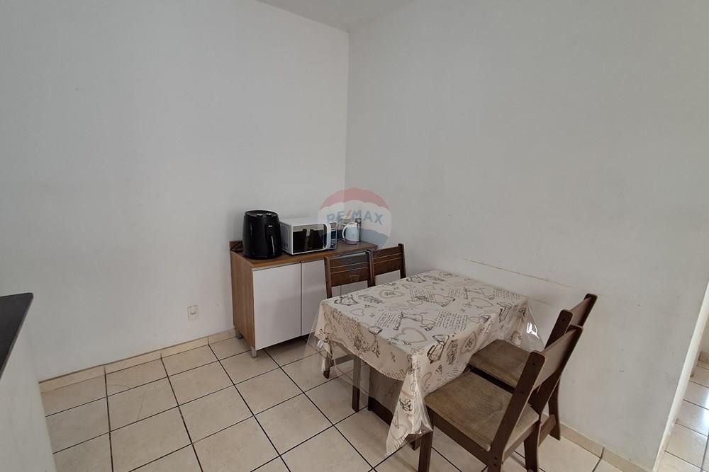 Apartamento - Venda - Sorocaba , São Paulo - 8.jpg - 631651015-12