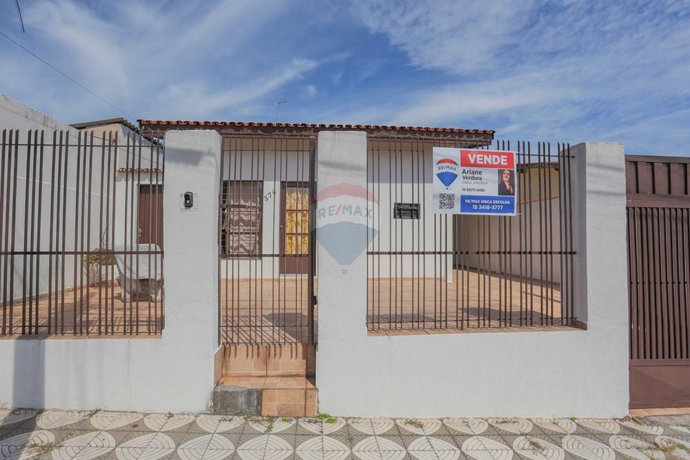 Casa - Venda - Sorocaba , São Paulo - IMG_7508.jpg - 630591044-420