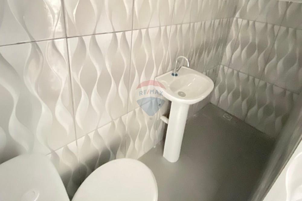 Ponto Comercial/ Loja - Alugar - São João de Meriti , Rio de Janeiro - ecd4928f-3cc5-40bf-80e6-6aa08aed91d9.jpeg - 630291060-6