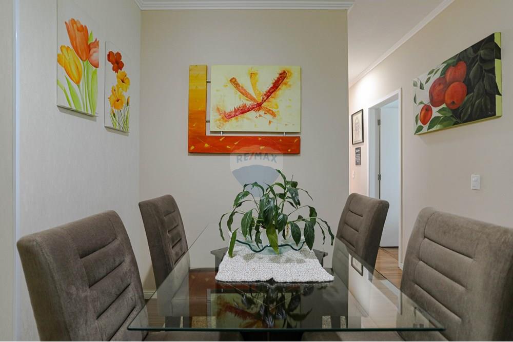 Apartamento - Venda - Mogi das Cruzes , São Paulo - Pedro Paulo de Carlo 908 Apto 51B---44.jpg - 630281095-8