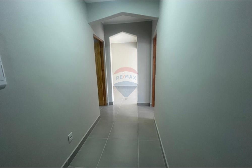 Casa para alugar com 2 quartos, 200m² - Foto 11