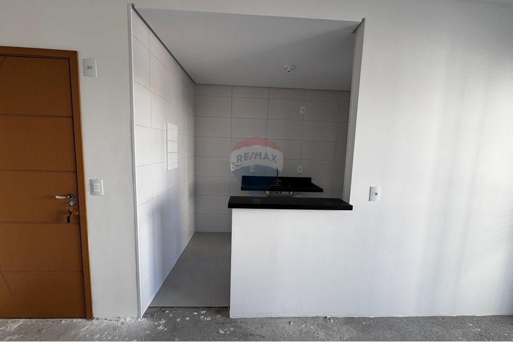 Residential - Stanovanje - São José dos Campos , Sao Paulo - BR - 20250707_180620900_iOS.jpg - 631471026-109