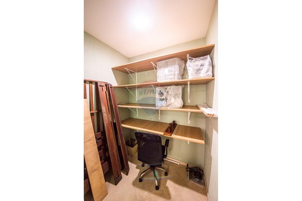 Casa - Venda - Niterói , Rio de Janeiro - _DSC5059.jpg - 631621004-53