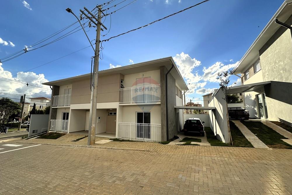 Casa - Alugar - Votorantim , São Paulo - IMG_2 (6).JPG - 630601265-32