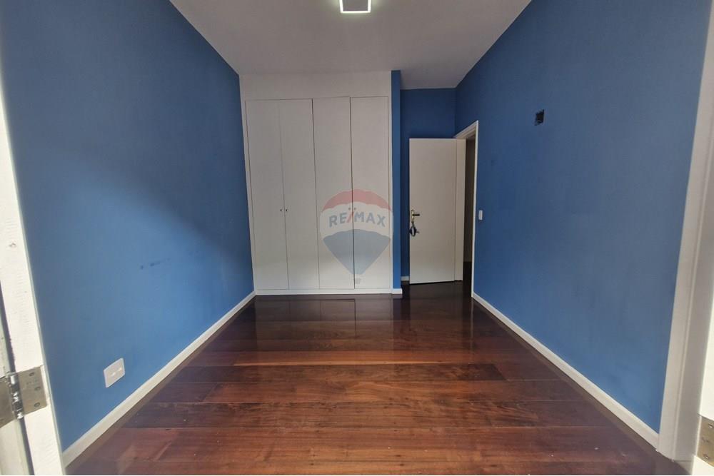 Casa - Venda - Petrópolis , Rio de Janeiro - PHOTO-2025-03-11-08-18-02.jpg - 630131023-93