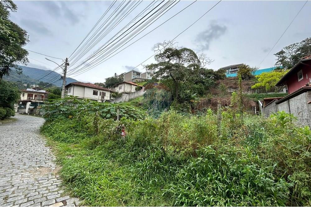 Terreno - Venda - Nova Friburgo , Rio de Janeiro - WhatsApp Image 2025-12-13 at 23.21.36.jpeg - 630551055-120