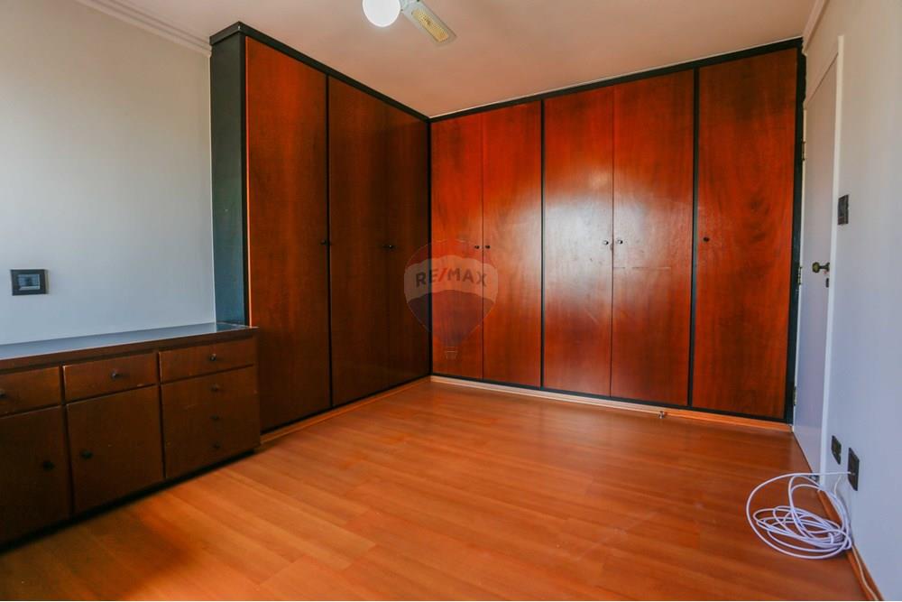 Apartamento - Venda - Sorocaba , São Paulo - _MG_1327.jpg - 630601139-46