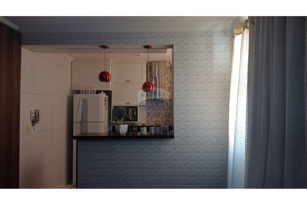 Apartamento - Alugar - Araçatuba , São Paulo - IMG-20251204-WA0144.jpg - 630541060-6