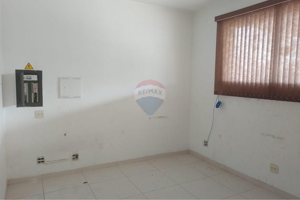 Cj. Comercial/ Sala - Alugar - Tupã , São Paulo - WhatsApp Image 2026-03-03 at 09.30.46 (1).jpeg - 630151019-217