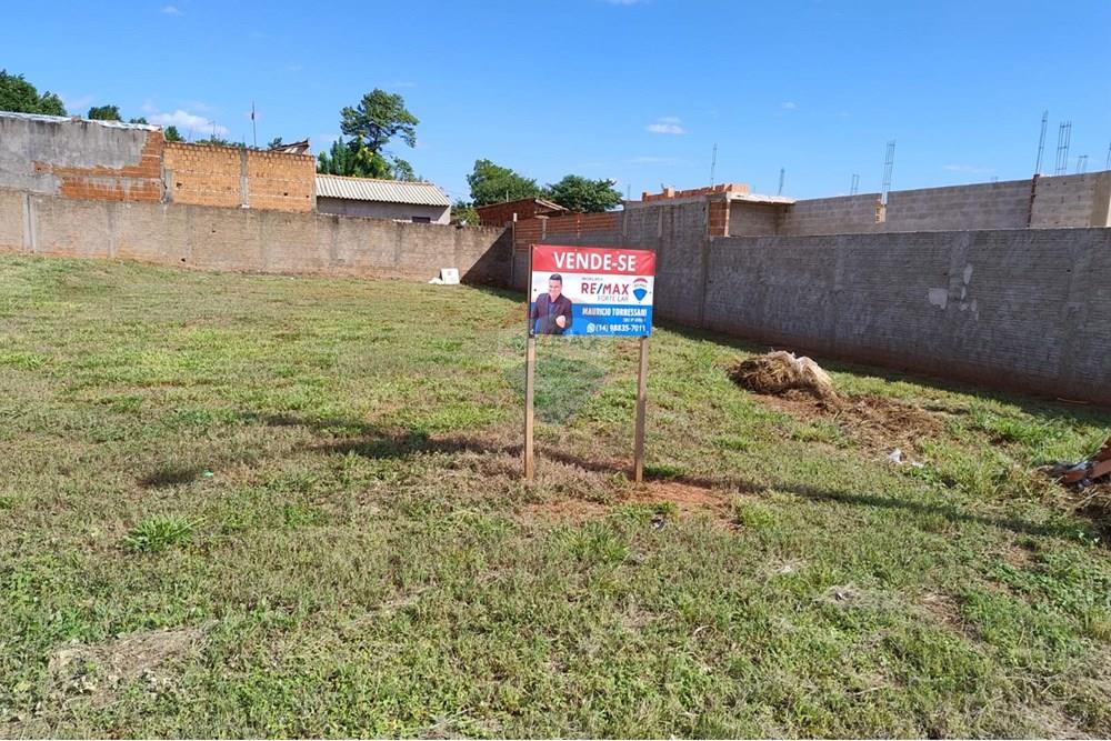 Terreno - Venda - Promissão , São Paulo - 02.jpeg - 631441009-17