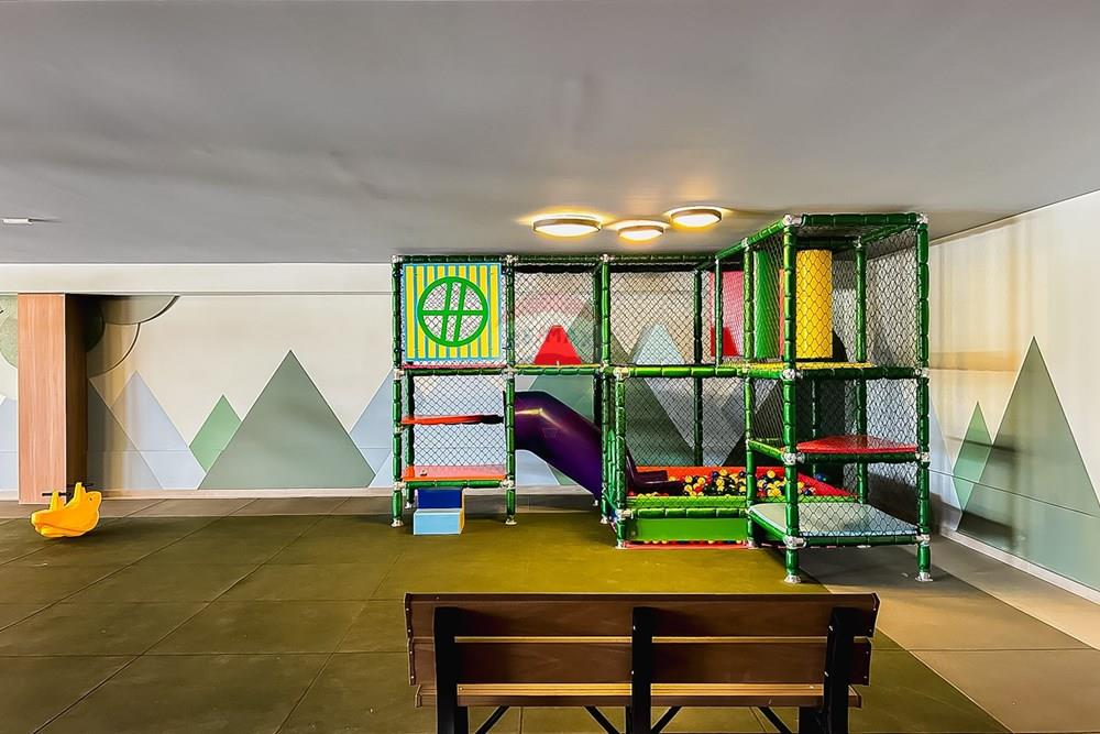 Apartamento - Venda - Votorantim , São Paulo - IMG_4704.JPG - 630591243-9