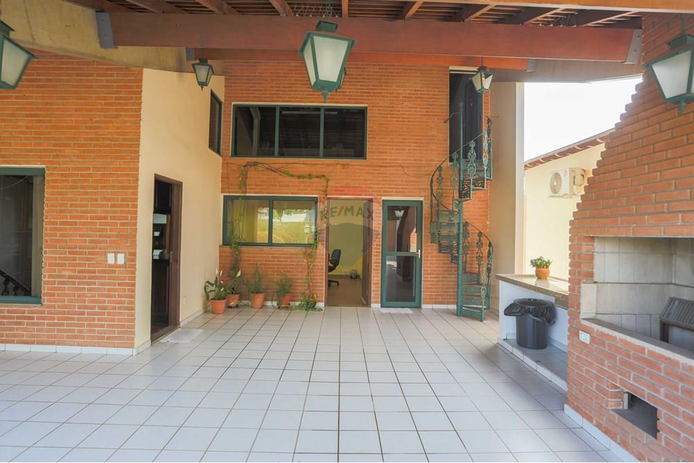 Casa Comercial - Venda - Sorocaba , São Paulo - IMG_6856.jpg - 630591027-104