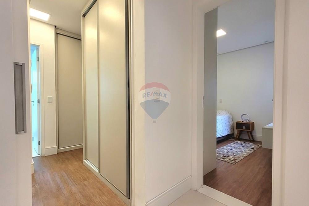 Apartamento - Venda - São Bernardo do Campo , São Paulo - 37.jpg - 631341028-54