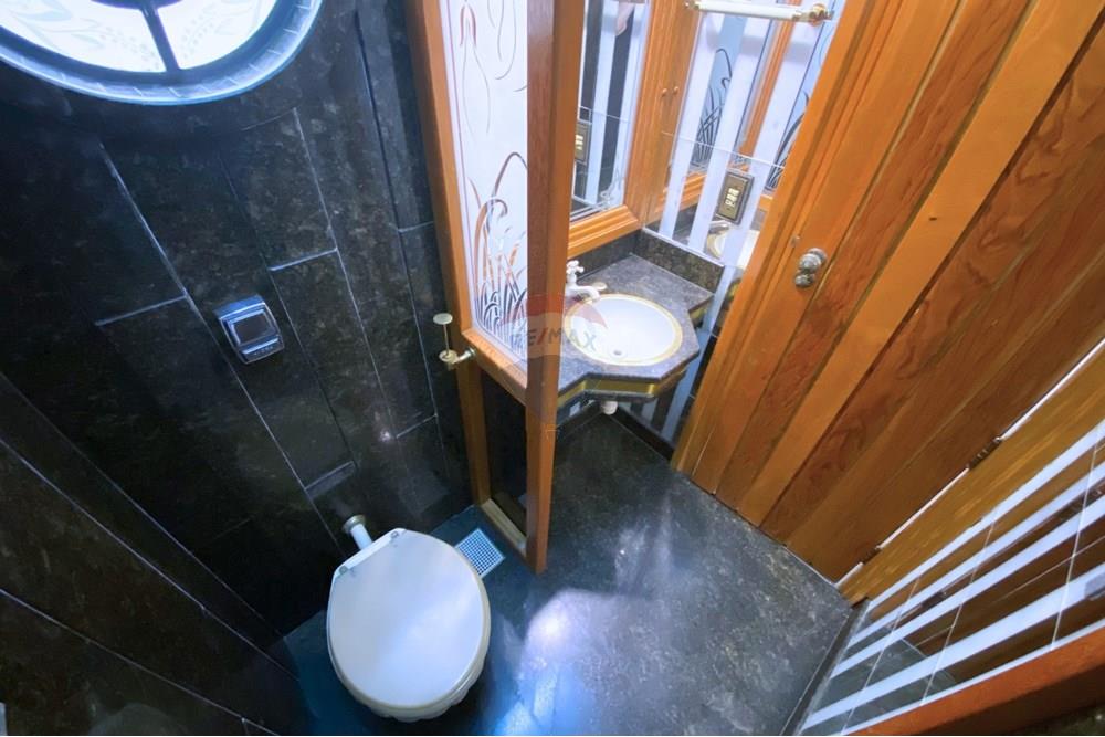 Apartamento - Venda - Nova Friburgo , Rio de Janeiro - Design sem nome (24).jpg - 631671008-4