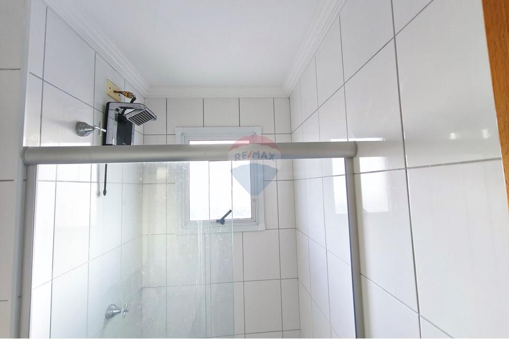 Apartamento - Venda - São José dos Campos , São Paulo - IMG_20250806_165423.jpg - Suite - 631431001-382