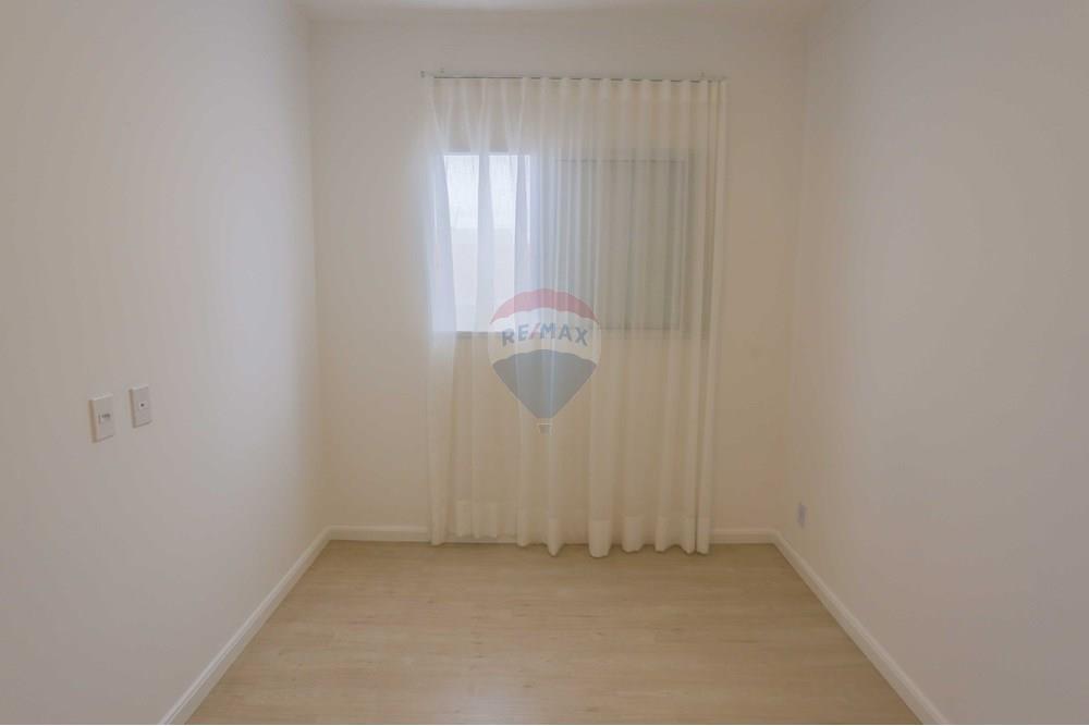 Apartamento - Venda - Sorocaba , São Paulo - IMG_7383.jpg - 630591252-2