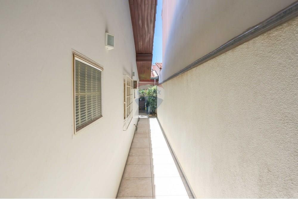 Casa - Venda - Sorocaba , São Paulo - IMG_6481.jpg - 630601081-30