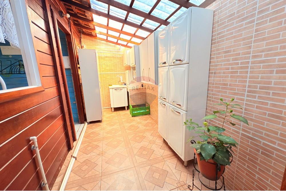 Casa - Venda - Nova Friburgo , Rio de Janeiro - Cópia de IMG_5907.JPG - 630551023-477