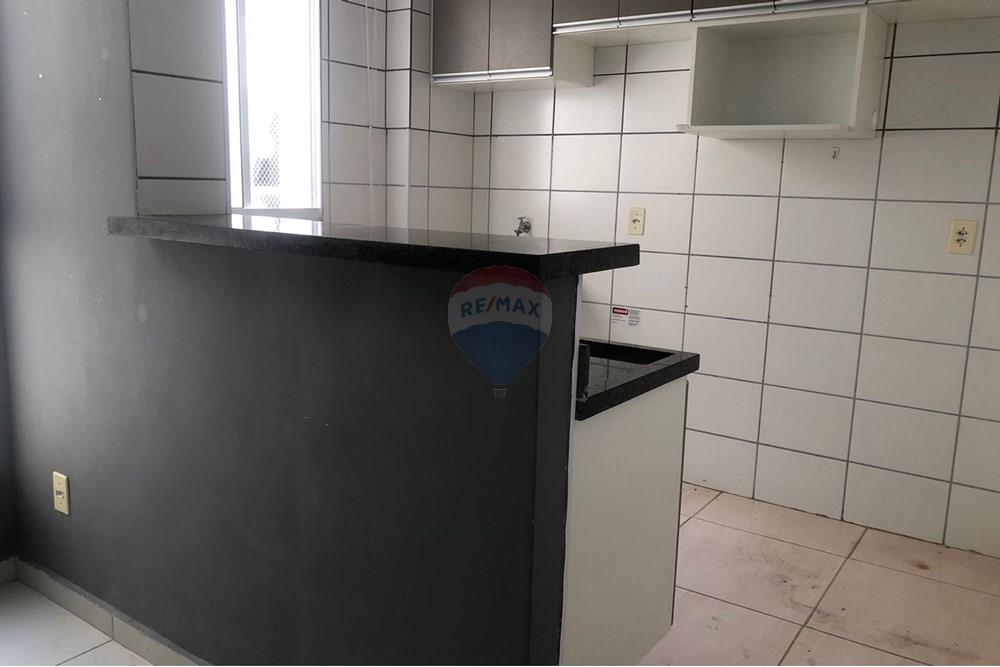 Apartamento - Alugar - São José dos Campos , São Paulo - 5e49214a-3637-4325-bd73-064441e76b7b.jpeg - 631431003-142