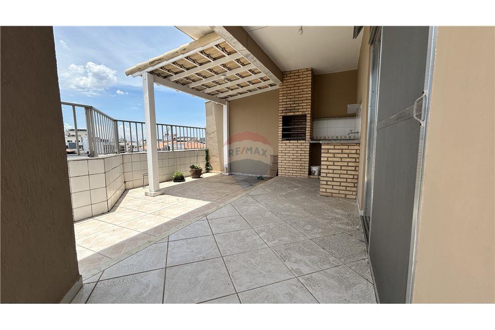 Cobertura - Venda - Cabo Frio , Rio de Janeiro - 20 - 720301195-96