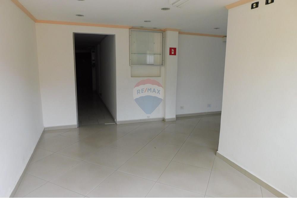 Casa Comercial - Alugar - São Roque , São Paulo - DSCN8187.JPG - 631601004-139