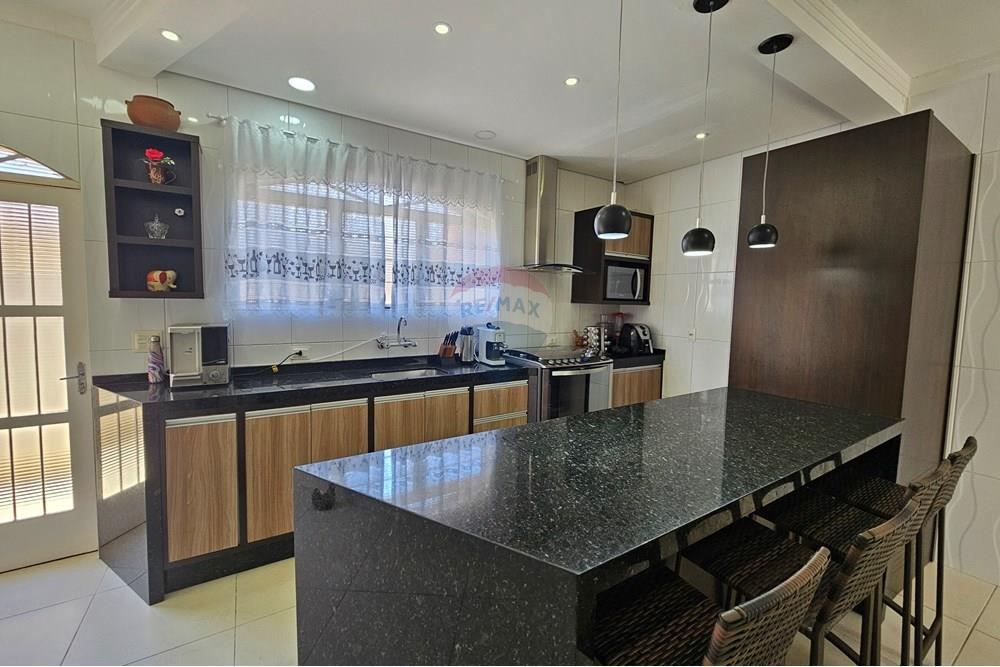 Casa - Venda - Sorocaba , São Paulo - 20251126_110411.jpg - 631641015-10