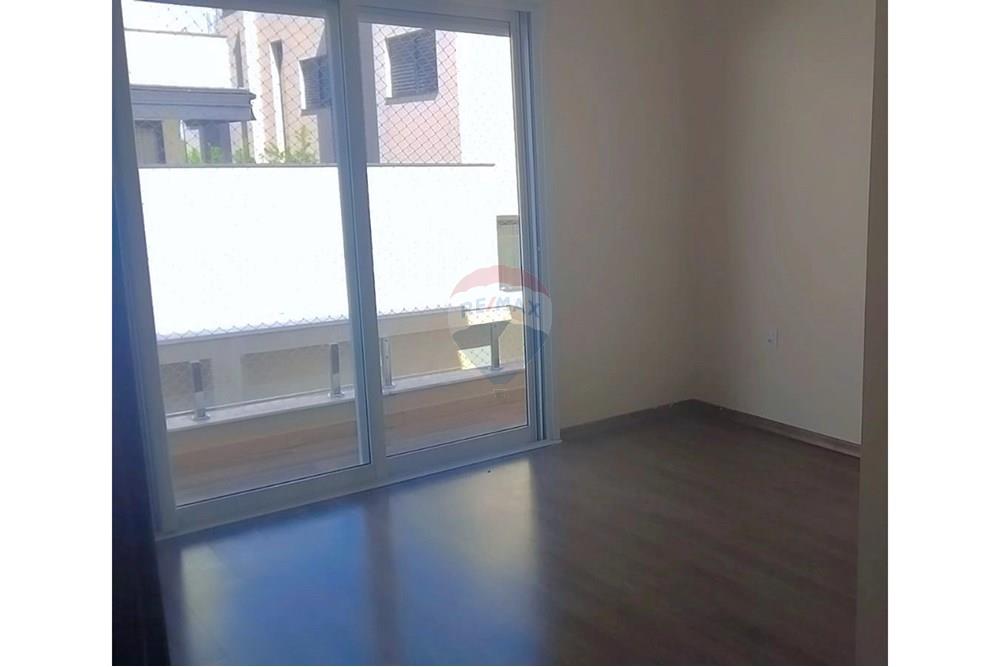 Casa de Condomínio - Alugar - Votorantim , São Paulo - quarto 2.jpeg - 630591174-109