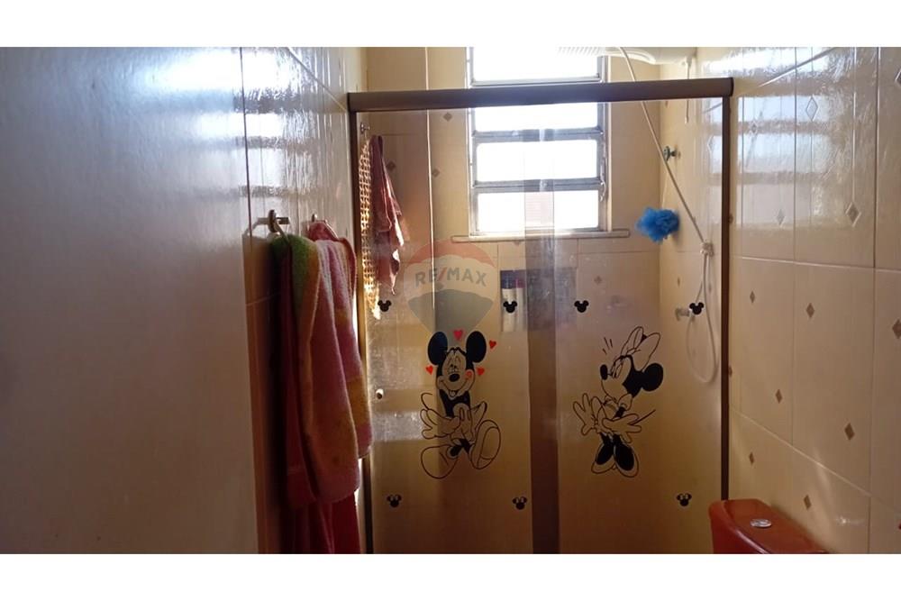 Apartamento - Venda - São Gonçalo , Rio de Janeiro - e03c1f6b-d381-4926-a528-b72a8ff3a2e9.jpg - 630121008-129