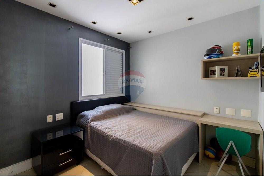 Apartamento - Venda - Guarulhos , São Paulo - WhatsApp Image 2025-11-04 at 15.43.50 (1).jpeg - 630251001-977