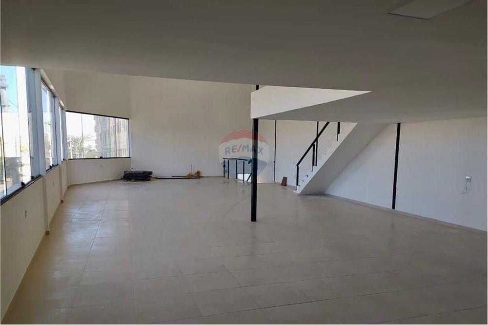 Prédio - Venda - Guarulhos , São Paulo - WhatsApp Image 2025-07-18 at 15.42.20 (3).jpeg - 630251001-918