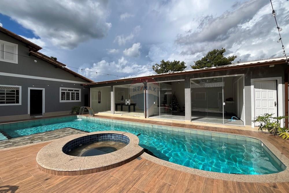 Casa - Venda - Itatiaia , Rio de Janeiro - IMG_2633 2.jpeg - 631761010-2