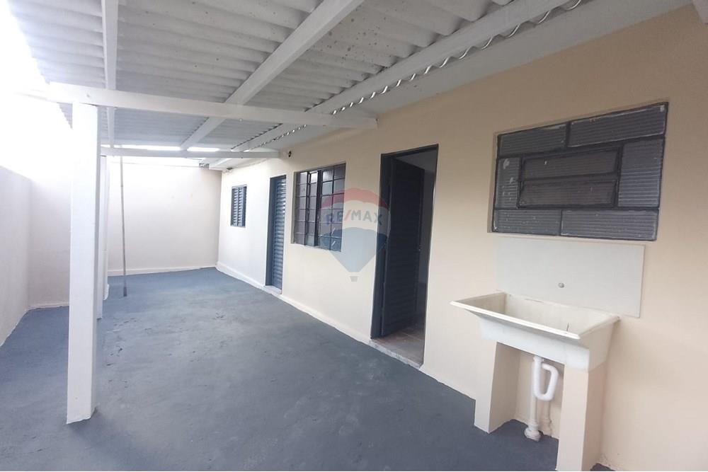 Edícula - Alugar - Tupã , São Paulo - WhatsApp Image 2025-11-26 at 15.33.47.jpeg - 630151076-122