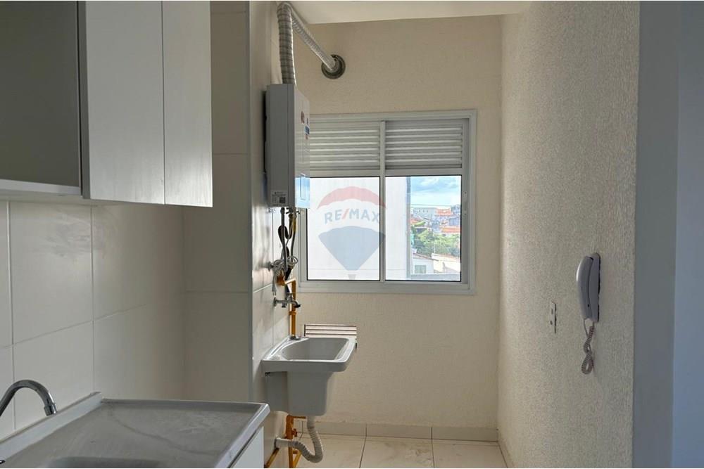 Apartamento - Alugar - Sorocaba , São Paulo - IMG-20250201-WA0056.jpg - 630601014-192