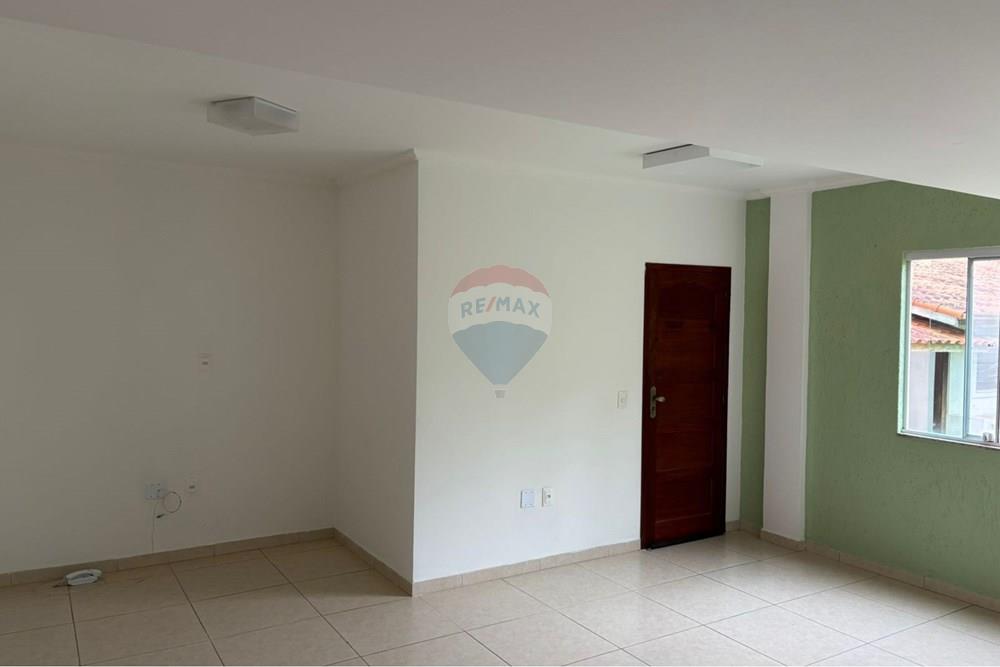 Apartamento - Venda - Bom Jardim , Rio de Janeiro - 850001ce-0e2e-4a7a-a6a0-062bfec0833e.jpg - 630171006-76