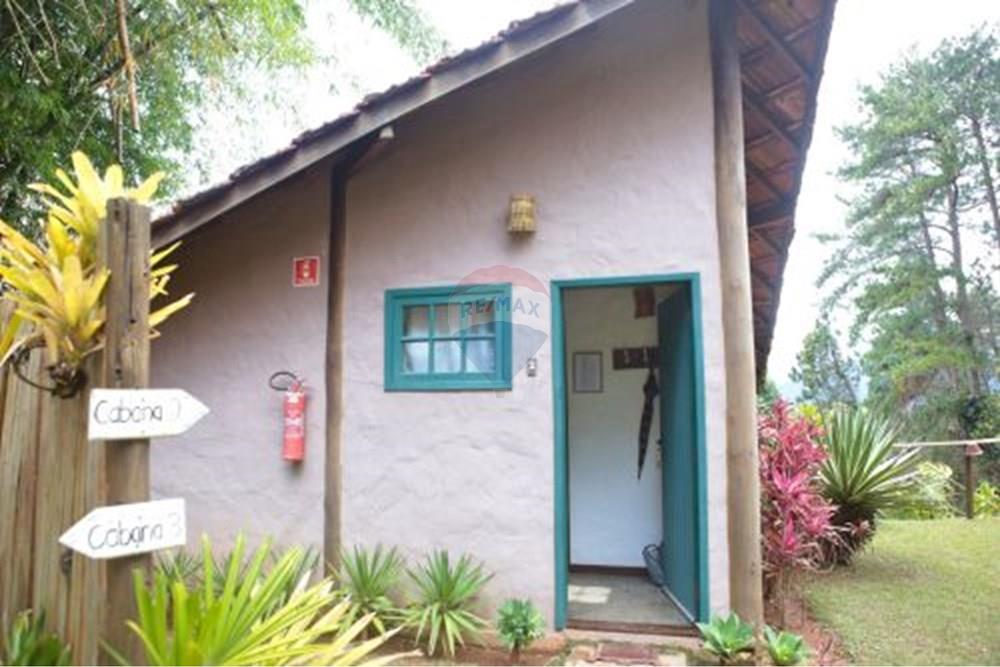 Casa - Venda - Petrópolis , Rio de Janeiro - 34.jpg - 631611002-12