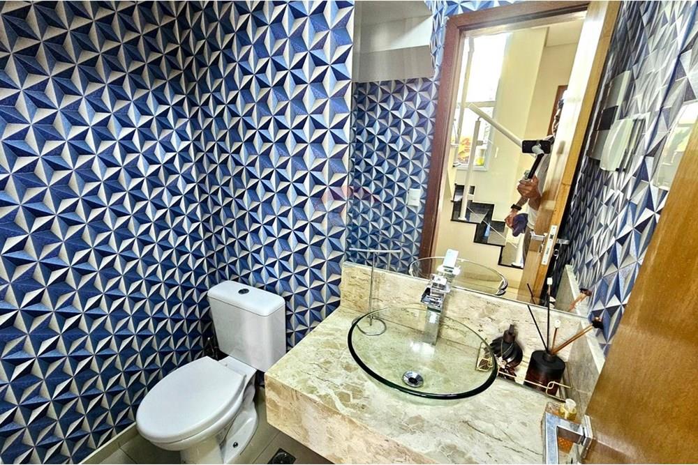 Casa de Condomínio - Venda - Sorocaba , São Paulo - WhatsApp Image 2025-09-14 at 14.10.20 (1).jpeg - 631581034-20