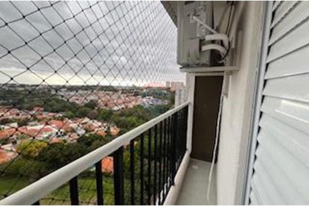 Apartamento - Alugar - Sorocaba , São Paulo - e6458041-321e-4873-9acb-ef8efe550e74.jpg - 630601002-160