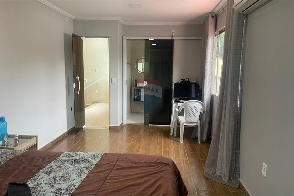 Casa - Venda - Armação dos Búzios , Rio de Janeiro - WhatsApp Image 2025-12-19 at 11.10.31 (2).jpeg - 630391166-3