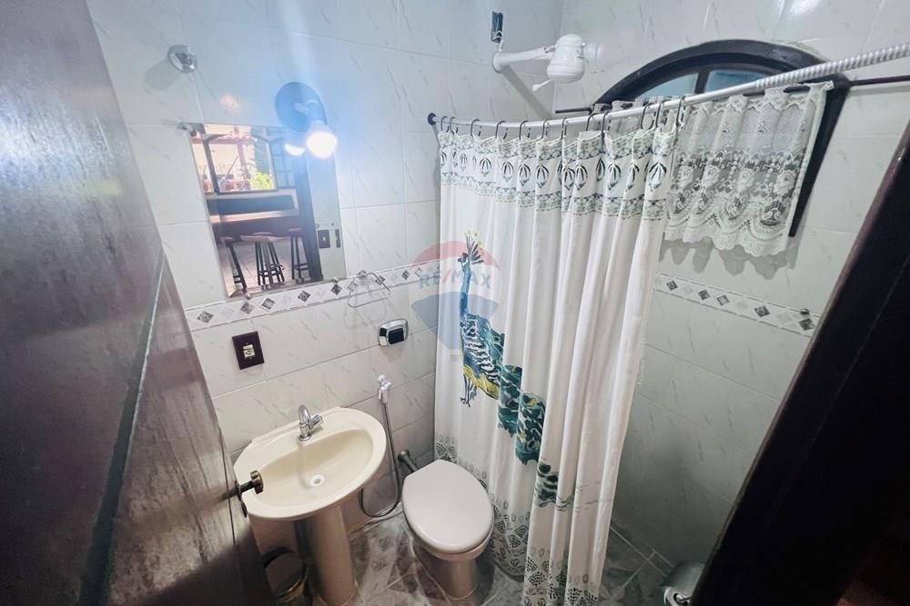 Casa - Venda - Armação dos Búzios , Rio de Janeiro - IMG_5812.jpg - 630391007-90