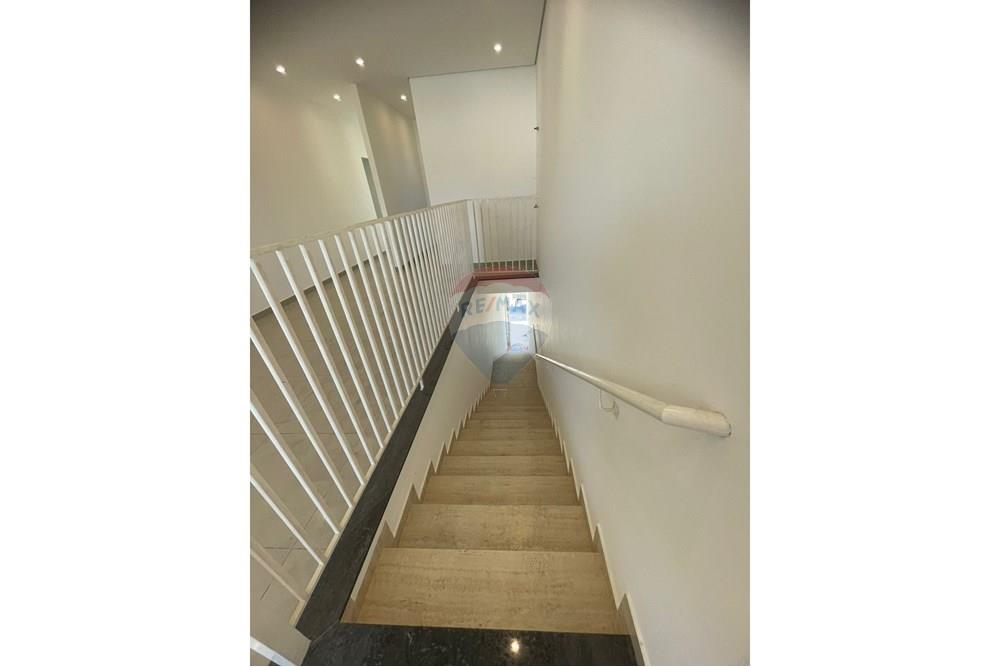 Cj. Comercial/ Sala - Alugar - Votorantim , São Paulo - IMG-20250829-WA0012.jpg - 630601149-168