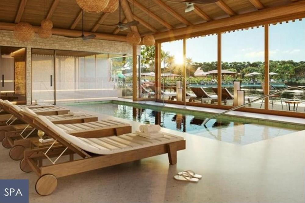 Casa - Venda - Armação dos Búzios , Rio de Janeiro - WhatsApp Image 2025-05-13 at 13.24.37 (1).jpeg - 630391120-12