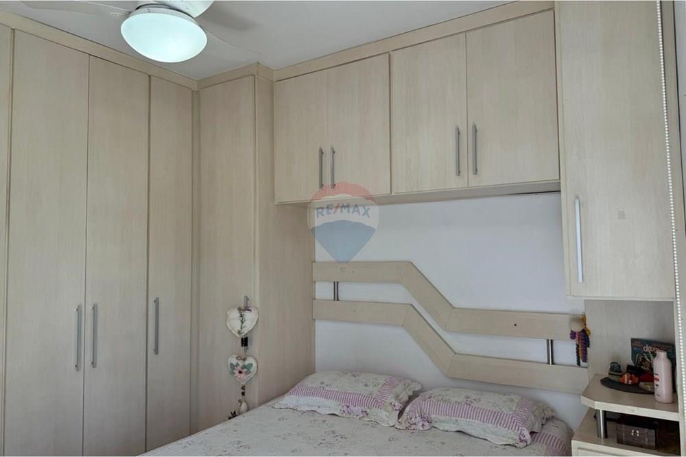 Apartamento - Venda - Sorocaba , São Paulo - 34.jpeg - 630601093-160