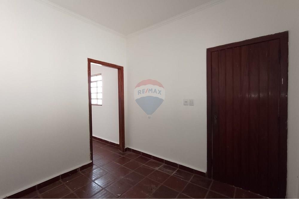 Casa - Alugar - Tupã , São Paulo - WhatsApp Image 2026-01-22 at 08.12.11.jpeg - 630151076-134