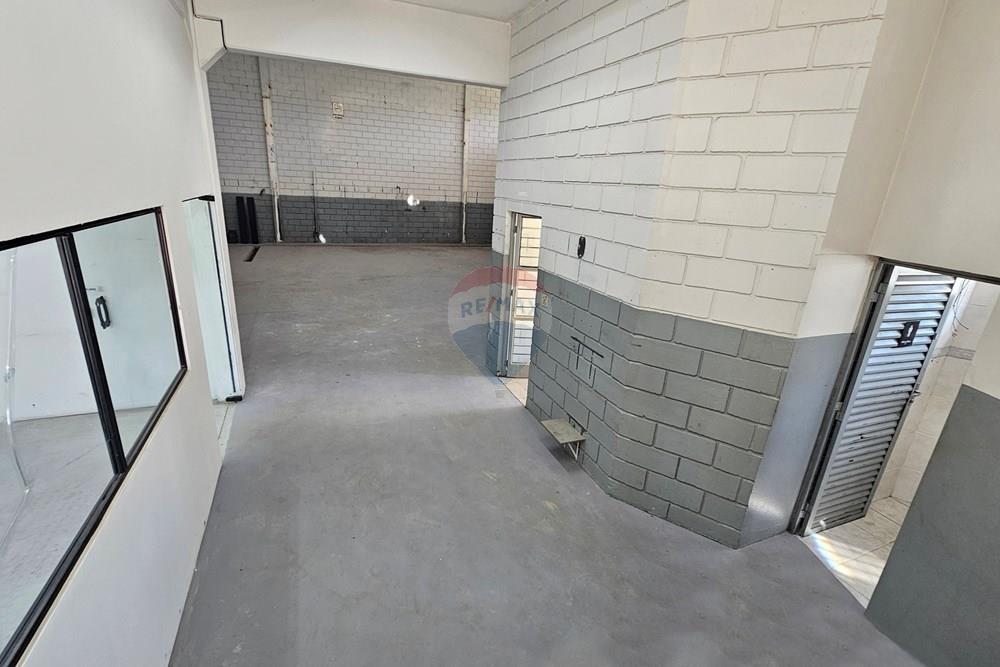 Galpão - Venda - Sorocaba , São Paulo - 15a.jpg - 630591070-154