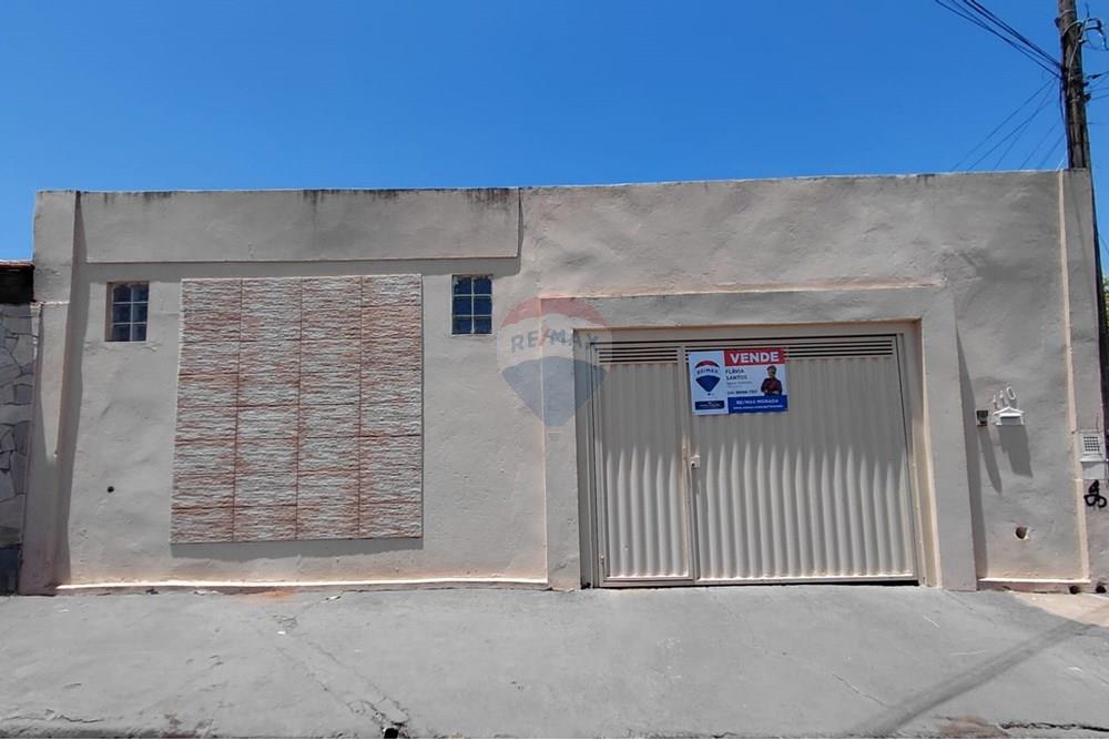 Casa - Venda - Lins , São Paulo - 1 (3).jpeg - 630511022-38