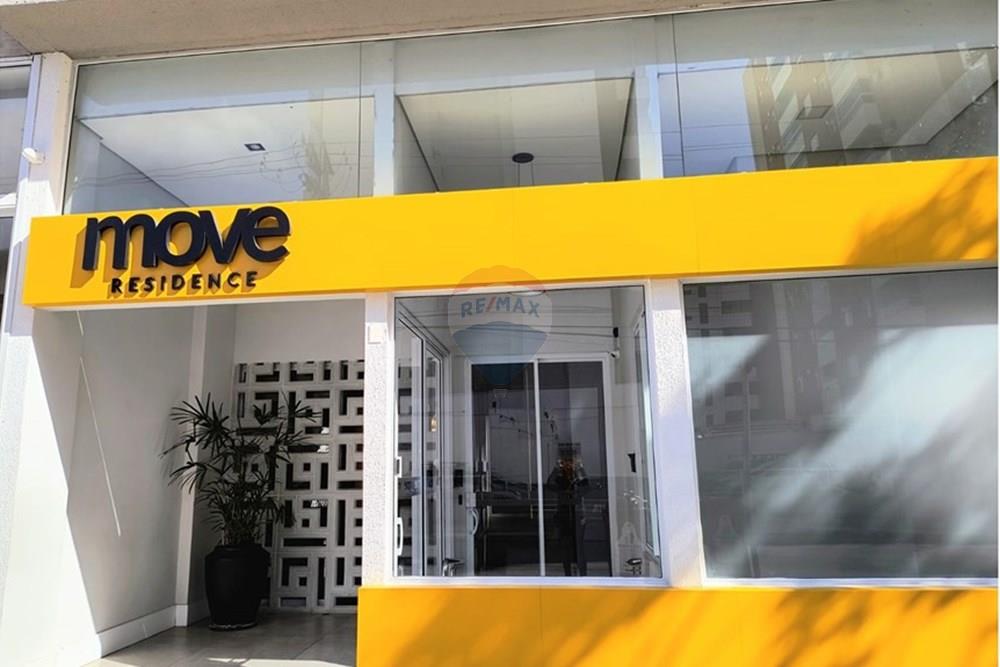 Apartamento - Alugar - São José dos Campos , São Paulo - IMG-20250818-WA0207.jpg - Sala de estar - 631631014-29