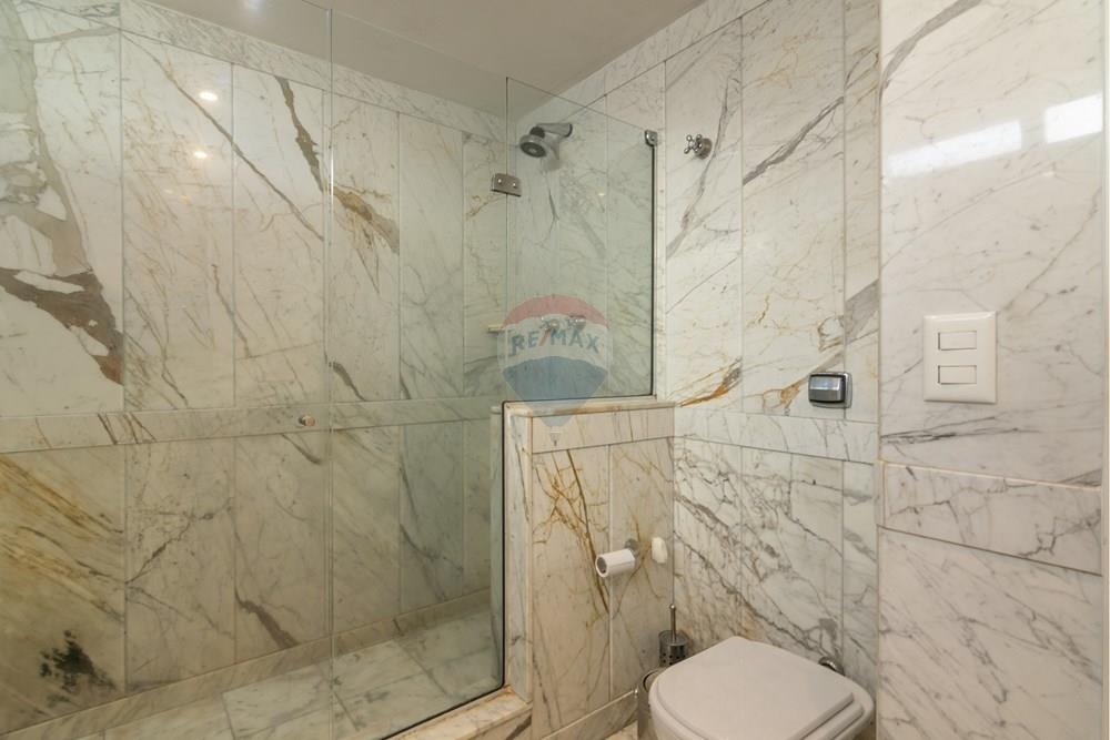 Cobertura - Venda - Rio de Janeiro , Rio de Janeiro - 05 BANHEIRO SUITE (1).jpg - 631691006-5